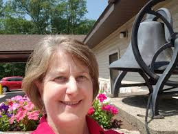 Northern Waters) New District Superintendent, the Rev. Jodie Flessner,  reports from Epworth UMC in Brethren: “Partnering with the schools and  parents, Epworth UMC provided 39 kids with gifts this year!” See more