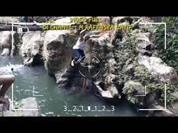 Maybe you would like to learn more about one of these? Power Mobil Hilux Ke Wisata Batu Gajah Pasir Pengaraian Rokan Hulu Youtube