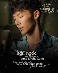 Fan Erik mạnh tay chi tiền quảng bá rầm rộ cho MV của thần tượng