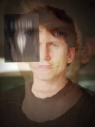 Todd Ramey's Instagram, Twitter & Facebook