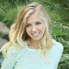 Jack Gehrke Email & Phone Number