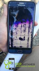 Telefon Ekranda Mor Leke Sorunu Cozumu Cep Hastanesi Telefonlar Mor Ekran