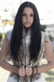 Huge collection, amazing choice, 100+ million high quality, affordable rf and rm images. 140 Beautiful Australian Aboriginal Women Ideas Aboriginal Women Beauty