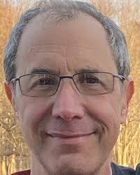 Alan Zimmerman, Psychologist, Centennial, CO, 80112