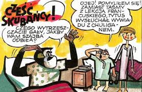 Tytus romek i atomek ksiega xix tytus aktorem henryk jerzy chmielewski prószyński media, 2011 strony / pages: Tytus Romek I A Tomek Pl Home Facebook