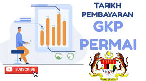 Untuk permohonan baharu yang tidak lulus atau tidak pernah. Tarikh Pembayaran Gkp Permai 2021 Siapa Yang Bakal Dapat Berapa Jumlahnya Youtube
