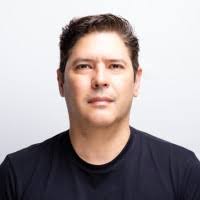 10+ "J Zarate" profiles