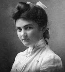 Journal of San Diego History V 51 Numbers 3-4