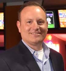 Fab 5 Tournament Expected to Be Wide-Open Affair