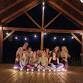 ALLIOM FALL EQUINOX YOGA 2026