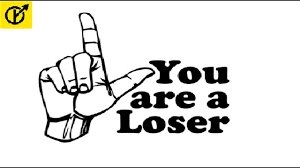 Off rather quickly and the boy started to look for a new hobby to take up. Mgtow Are Delusional Losers They Can T Get Laid Or Get Girls Bad Boy Game Experiment Youtube