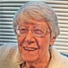 Obituary, Visitation & Funeral Information