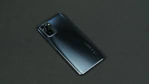 This means that the photos on the mi note 10 pro should be better, and the bigger storage would allow users. Redmi Note 10 Price Philippines Feature Packed For Under Php 10k