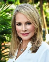 Studio656West, St Petersburg, FL 33711, US