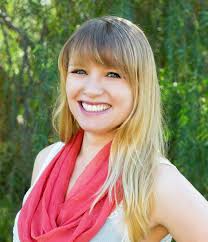 RESOUNDING JOY ANNUAL REPORT