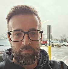 D:Scale Ohio RC Drift Team