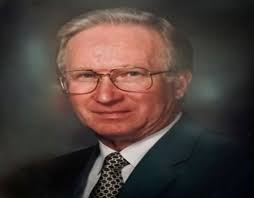 Charles Edward Britt Obituary October 14, 2013