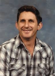 Obituary of Dean Davis