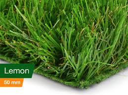 Terrasse entfalten ihr ganzes potenzial übrigens in schwierig zu pflegenden bereichen, wie auf schattigen oder sonnenintensiven gartenflächen. Kunstrasen Garten Lemon 50 Mm Zuschnitt Hochflor