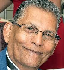 The Goan EveryDay: GOAN SPORTS ICONS FROM E. AFRICA: Goan part-time glory  makers in Kenya