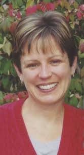 Carla Phillips Obituary July 7, 2012