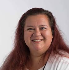 The Globe and Mail's Canada Party 2024