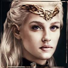 I know she's a model but honestly she's my rhaenys like 🙏🙏  #rhaenystargaryen #tiajohnson #ALICENTHIGHTOWER #alicentedit  #alicenthightoweredit #HOTD #GOT #houseofthedragon #houseofthedragonedit ...