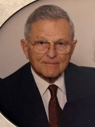 Gordon Albert Hansen