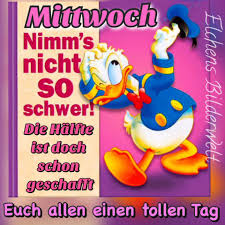 Elchens bilderwelt gute nacht bilder. Grusse Blog Von Dragonheart1960 Spin De