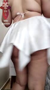 انجي خوري فضيحة تويتر-مقاطع حصرية وجريئة جدا