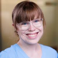 30+ "Hope Graham" profiles