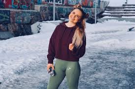 Best Hoodies For Women In 2018 Women S Sweatshirts Vivotion