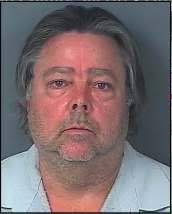 Faulty Valves Plague Boeing's New Starliner Crew Capsule