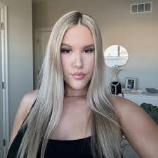 𝑀𝑎𝑑𝑖𝑠𝑜𝑛 𝑆𝑛𝑒𝑙𝑙 (@sknbymadss) • Instagram photos and videos