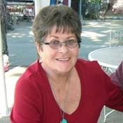 Isom Family Obituaries