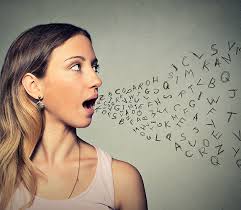 Le par cœur, c'est l'enfer!