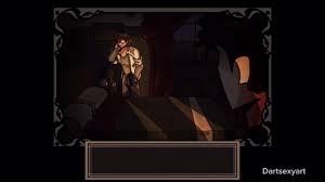 Dead Plate Manon (dead Plate) Breeding Tagme - Lewd.ninja