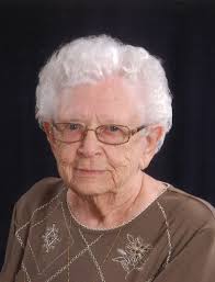 Obituary information for Lena Henrietta Hinders