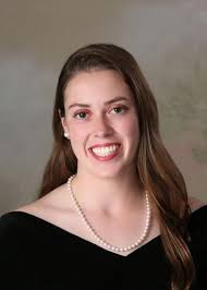 Babylon presents 'Gifts of the Gods to New Orleans'