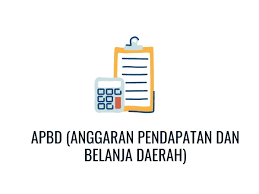 Tokoh lainnya yang memberikan definisi mengenai teknologi adalah saliman dan sudarsono (1993). Apbd Pengertian Fungsi Struktur Dasar Hukum Dan Mekanisme Penyusunannya