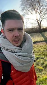 2023 Photography Diary: Week 6 #photographydiary #manchester