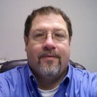 John Millick's Instagram, Twitter & Facebook