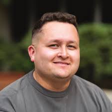 Sac Art Pulse 2 Publication.indd