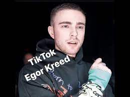 Best popular hashtag to use with #kreed. Tiktok Egor Kreed Youtube Graphic Sweatshirt Youtube
