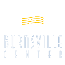 Burnsville Center