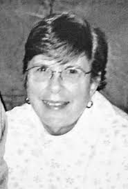 Rose Carroll Obituary (2017)