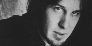 Todd Rundgren