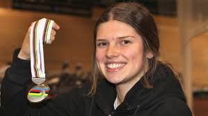 Sporting talent honoured at awards evening