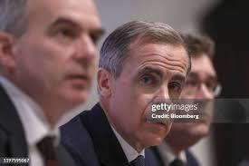 21 Chief Press Officer Mike Peacock Bank Stock Photos, High-Res Pictures,  and Images