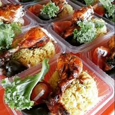 We did not find results for: Harga Nasi Siap Terbaik Makanan Instan Makanan Minuman Agustus 2021 Shopee Indonesia